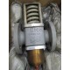 Johnson Controls V46AS-2C Penn Water Regulating Valve V46AS2C