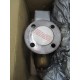 Johnson Controls V46AS-2C Penn Water Regulating Valve V46AS2C