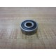 General Bearing 30140C Bearing 21861-88-300