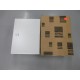 Rittal 1034250 Wall Mounted Enclosure WM161208NC