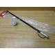 ZCG Scalar SG900-EL Eaton Antenna ANTSG900EL