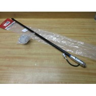 ZCG Scalar SG900-EL Eaton Antenna ANTSG900EL