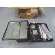 Lithonia Lighting TWH 250S TB LPI Light Fixture TWH250STBLPI