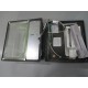 Lithonia Lighting TWH 250S TB LPI Light Fixture TWH250STBLPI