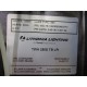 Lithonia Lighting TWH 250S TB LPI Light Fixture TWH250STBLPI