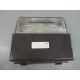 Lithonia Lighting TWH 250S TB LPI Light Fixture TWH250STBLPI