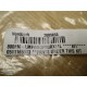 Allen Bradley 800FM-LMP44E3PN3RX11L Illum. PushPull Button Kit