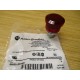 Allen Bradley 800FM-LMP44E3PN3RX11L Illum. PushPull Button Kit