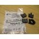 Allen Bradley 800FM-LMP44E3PN3RX11L Illum. PushPull Button Kit