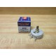 Mallory M1PK Potentiometer 1Ω