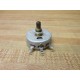 Mallory M1PK Potentiometer 1Ω