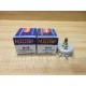 Mallory M1PK Potentiometer 1Ω