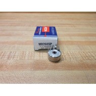 Mallory MR260SP Potentiometer 260Ω