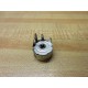 Mallory MR260SP Potentiometer 260Ω