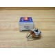 Mallory P351L Potentiometer 350Ω