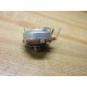 Mallory P351L Potentiometer 350Ω