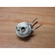 Mallory P351L Potentiometer 350Ω