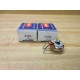 Mallory P351L Potentiometer 350Ω