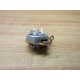 Mallory P153T14 Potentiometer - New No Box