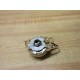 Mallory P153T14 Potentiometer - New No Box