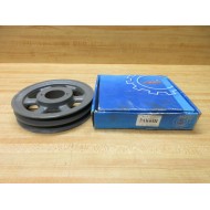 Amec 2AK64H V-Belt Pulley