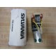 Sylvania A100 197122-1 Pushbutton A1001971221