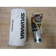 Sylvania A100 197122-1 Pushbutton A1001971221