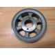 Amec 2AK64H V-Belt Pulley