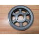 Amec 2AK64H V-Belt Pulley