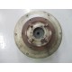 Dodge Size 70 FLEXIDYNE Drive - Used