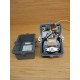 PSB Industries ET Series Solid State Timer - New No Box