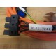 Lutze A1211204-ORG Cable A1211204ORG - New No Box