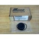 Martin Engineering 36060 Air Cannon Repair Kit