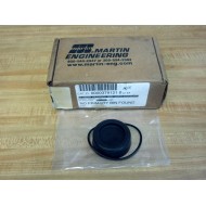 Martin Engineering 36060 Air Cannon Repair Kit