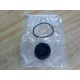 Martin Engineering 36060 Air Cannon Repair Kit