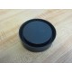 Martin Engineering 36060 Air Cannon Repair Kit