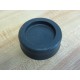 Martin Engineering 36060 Air Cannon Repair Kit
