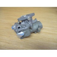 Zenith 74758732 Typ Z1-68 Carburetor 14197 - New No Box