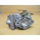 Zenith 74758732 Typ Z1-68 Carburetor 14197 - New No Box