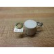 Square D W0.47 Heater Element W.47