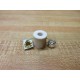 Square D W0.47 Heater Element W.47