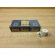 Square D W0.47 Heater Element W.47