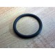 GEA 0007-2874-750-U3 O-Ring 00072874750U3