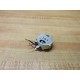 Mallory RU-33R Potentiometer 3000Ω RU33R