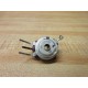 Mallory P751T52 Potentiometer 750Ω