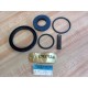 Airmatic-Allied 20-1148 Repair Kit 8395926 - New No Box