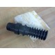 Limitorque 60-400-0042-1 Worm Gear 6040000421 - New No Box
