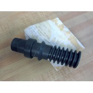 Limitorque 60-400-0042-1 Worm Gear 6040000421 - New No Box
