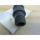 Limitorque 60-400-0042-1 Worm Gear 6040000421 - New No Box