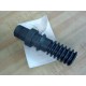 Limitorque 60-400-0042-1 Worm Gear 6040000421 - New No Box